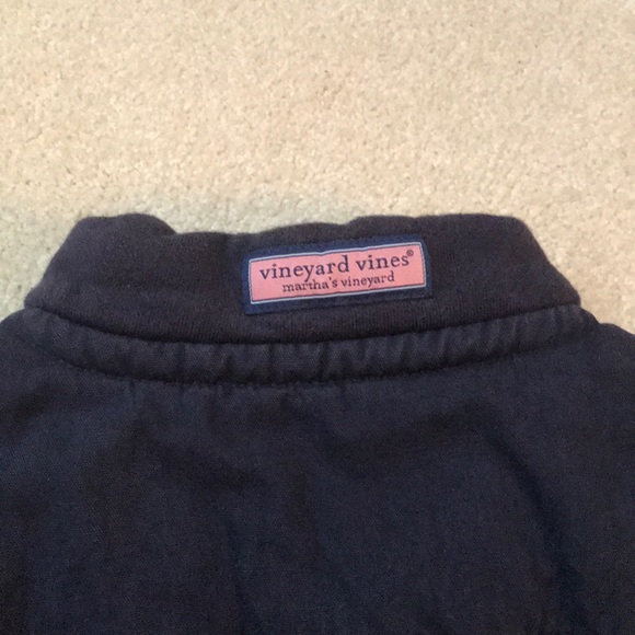 Boys shep shirt - Picture 3 of 3